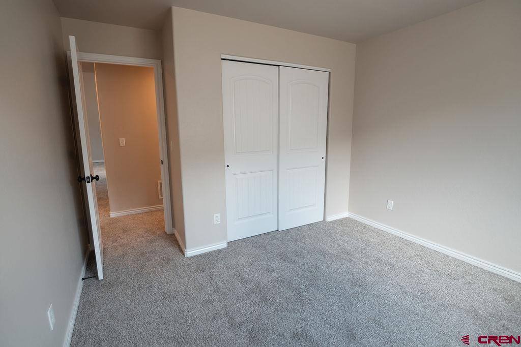 1764 6438 Drive, Montrose, CO 81403