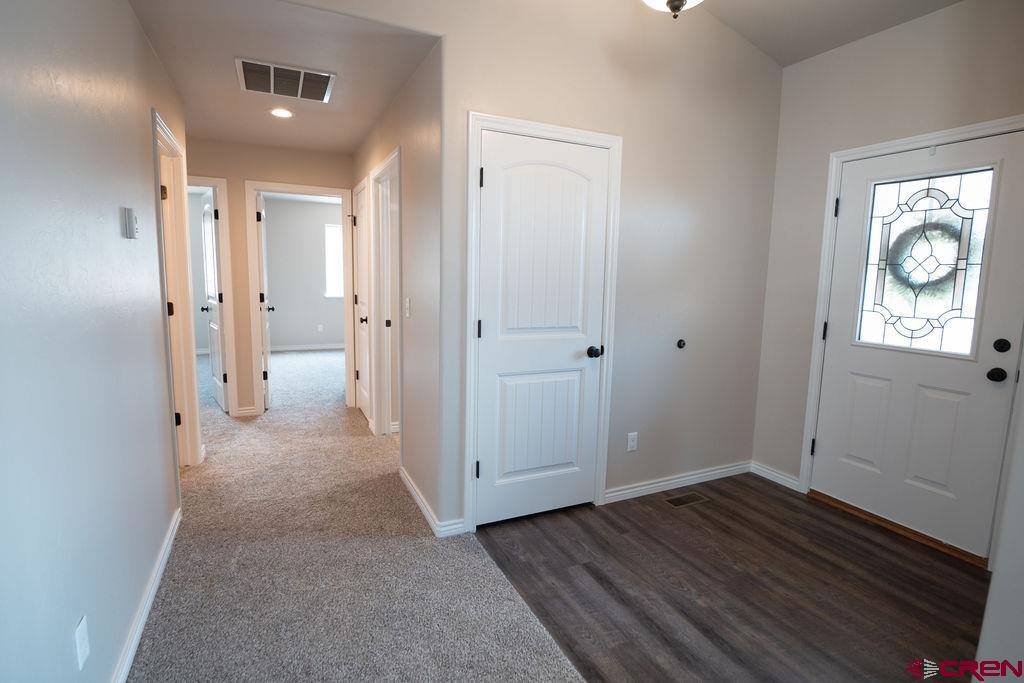 1764 6438 Drive, Montrose, CO 81403