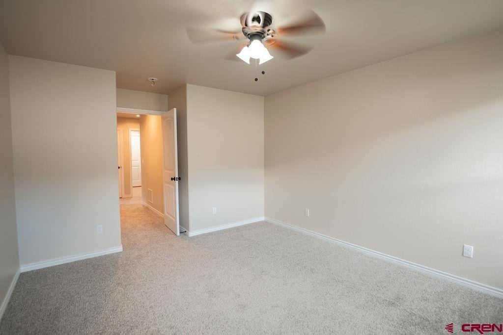 1764 6438 Drive, Montrose, CO 81403
