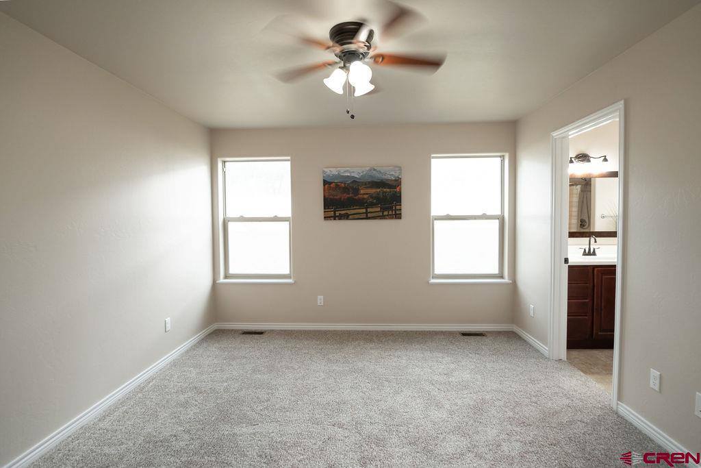 1764 6438 Drive, Montrose, CO 81403