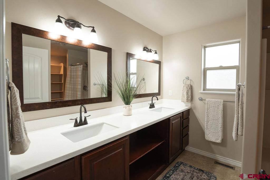 1764 6438 Drive, Montrose, CO 81403