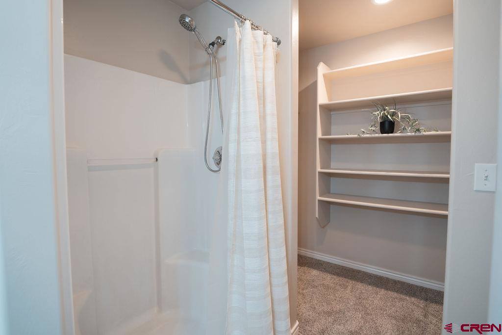 1764 6438 Drive, Montrose, CO 81403