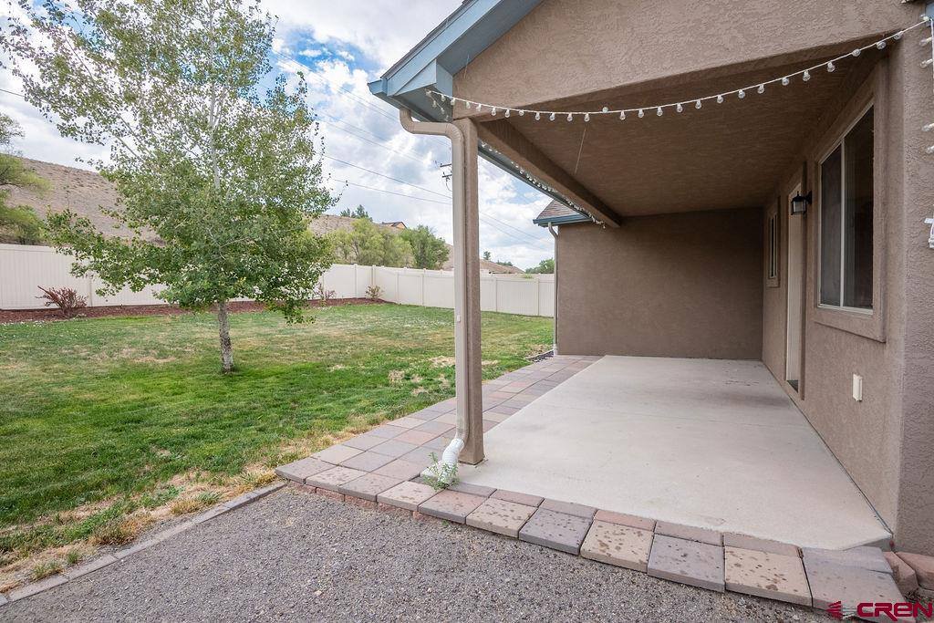 1764 6438 Drive, Montrose, CO 81403