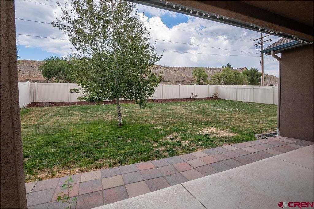 1764 6438 Drive, Montrose, CO 81403