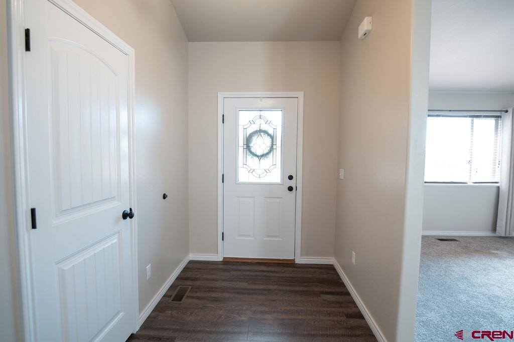 1764 6438 Drive, Montrose, CO 81403
