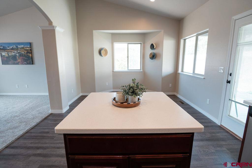 1764 6438 Drive, Montrose, CO 81403