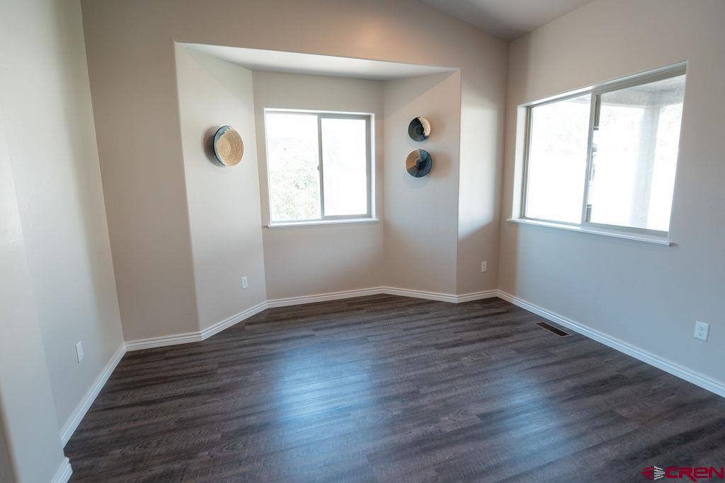 1764 6438 Drive, Montrose, CO 81403