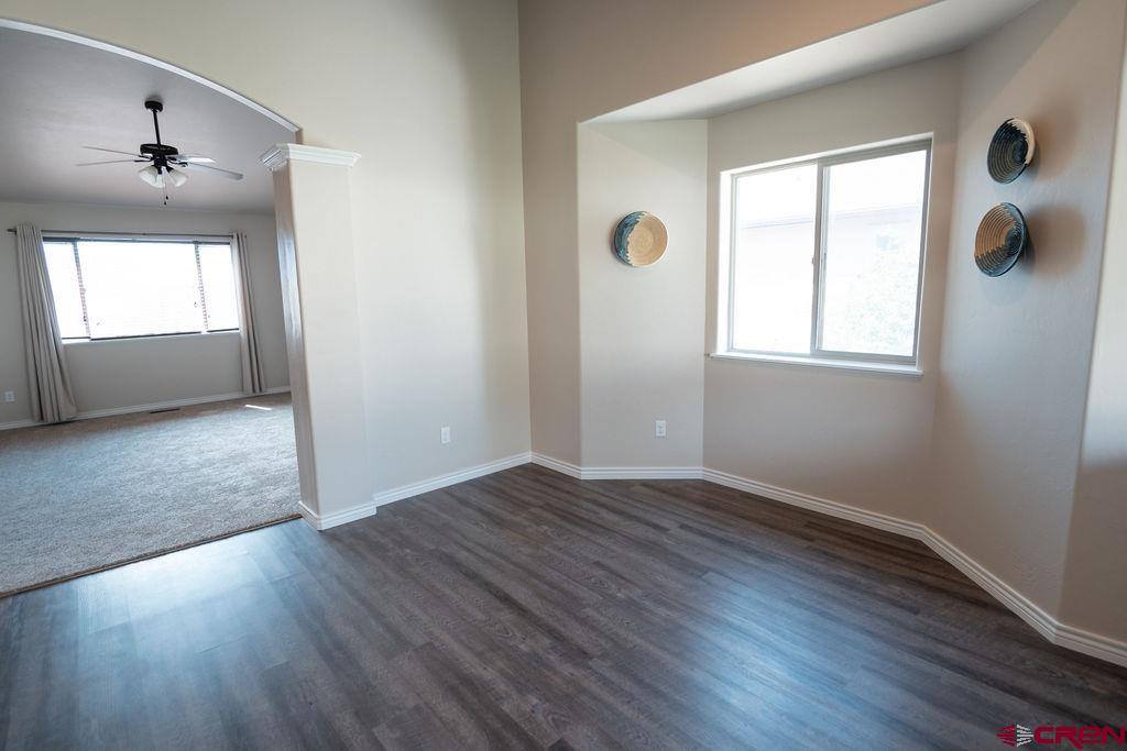 1764 6438 Drive, Montrose, CO 81403