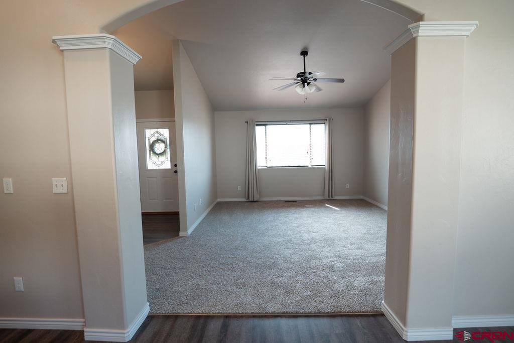 1764 6438 Drive, Montrose, CO 81403
