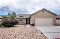 1764 6438 Drive, Montrose, CO 81403