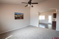 1764 6438 Drive, Montrose, CO 81403