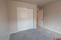 1764 6438 Drive, Montrose, CO 81403