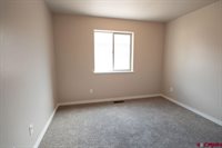 1764 6438 Drive, Montrose, CO 81403