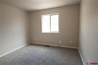 1764 6438 Drive, Montrose, CO 81403