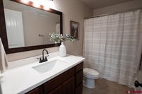 1764 6438 Drive, Montrose, CO 81403