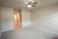 1764 6438 Drive, Montrose, CO 81403