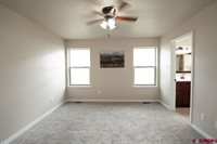1764 6438 Drive, Montrose, CO 81403