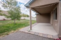 1764 6438 Drive, Montrose, CO 81403