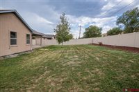 1764 6438 Drive, Montrose, CO 81403
