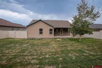 1764 6438 Drive, Montrose, CO 81403