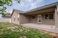 1764 6438 Drive, Montrose, CO 81403