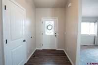 1764 6438 Drive, Montrose, CO 81403