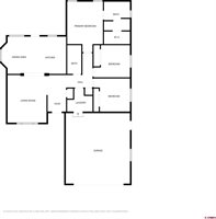 1764 6438 Drive, Montrose, CO 81403