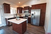 1764 6438 Drive, Montrose, CO 81403