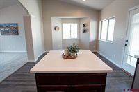 1764 6438 Drive, Montrose, CO 81403