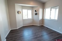 1764 6438 Drive, Montrose, CO 81403