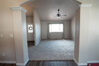 1764 6438 Drive, Montrose, CO 81403