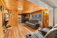 42 Lagrange Road, Howland, ME 04448