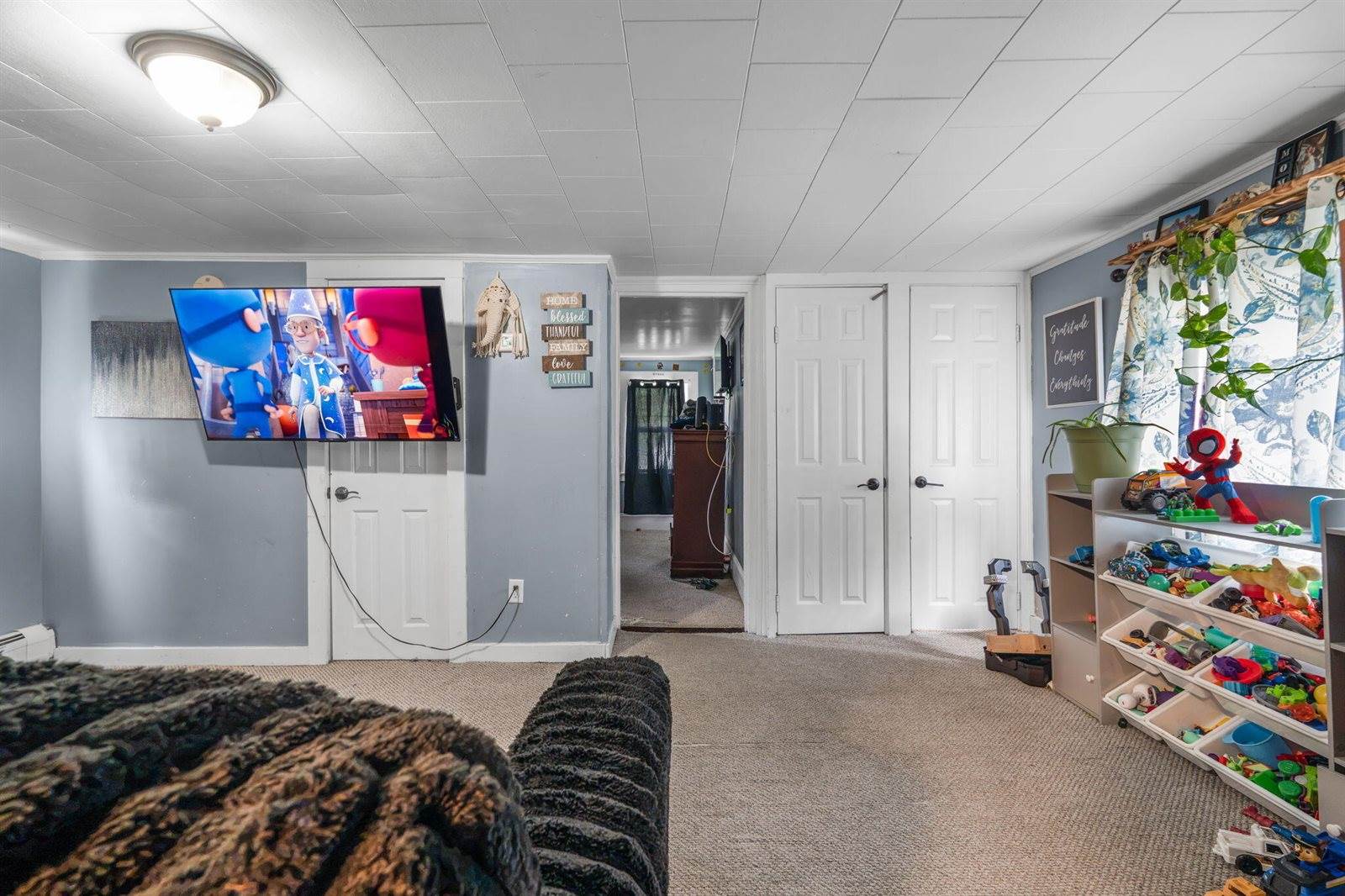 103 Chamberlain Street, Brewer, ME 04412