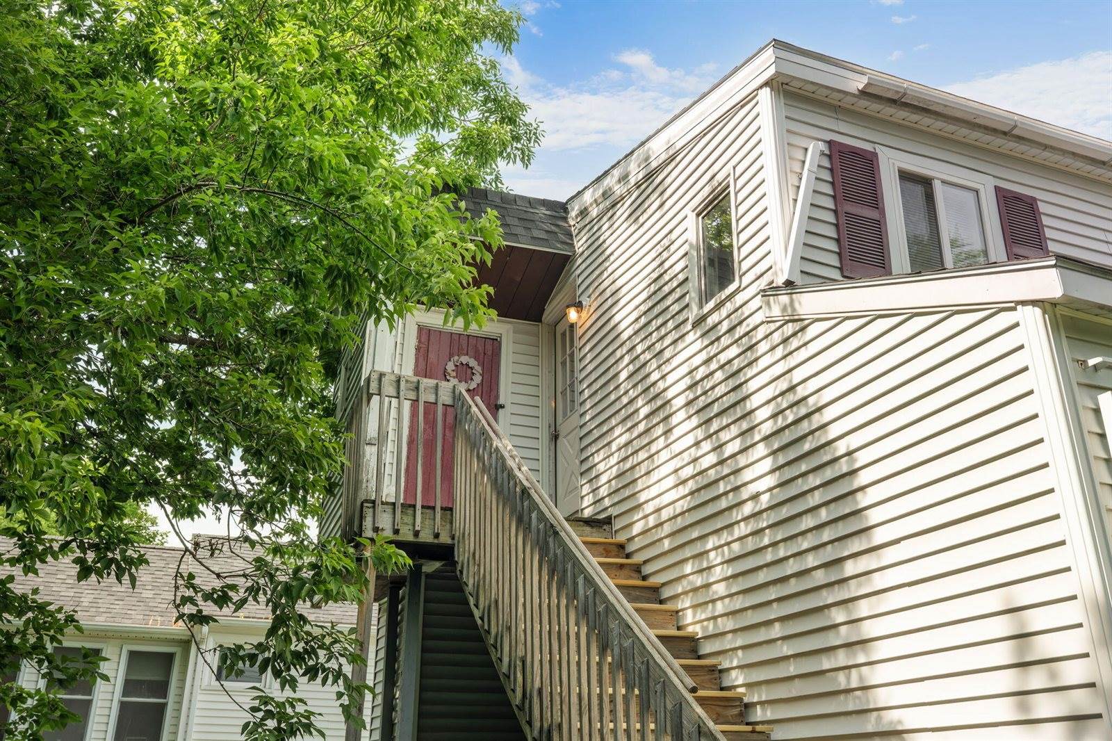 103 Chamberlain Street, Brewer, ME 04412