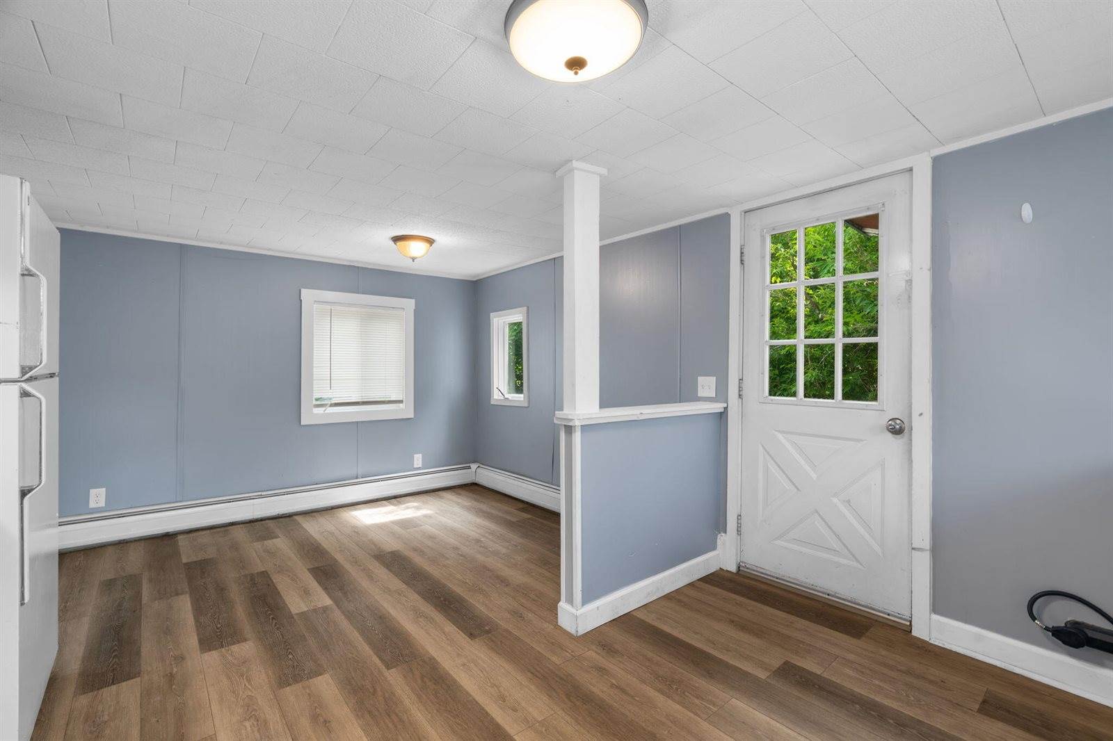 103 Chamberlain Street, Brewer, ME 04412