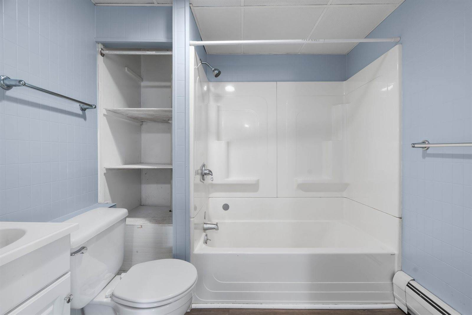 103 Chamberlain Street, Brewer, ME 04412