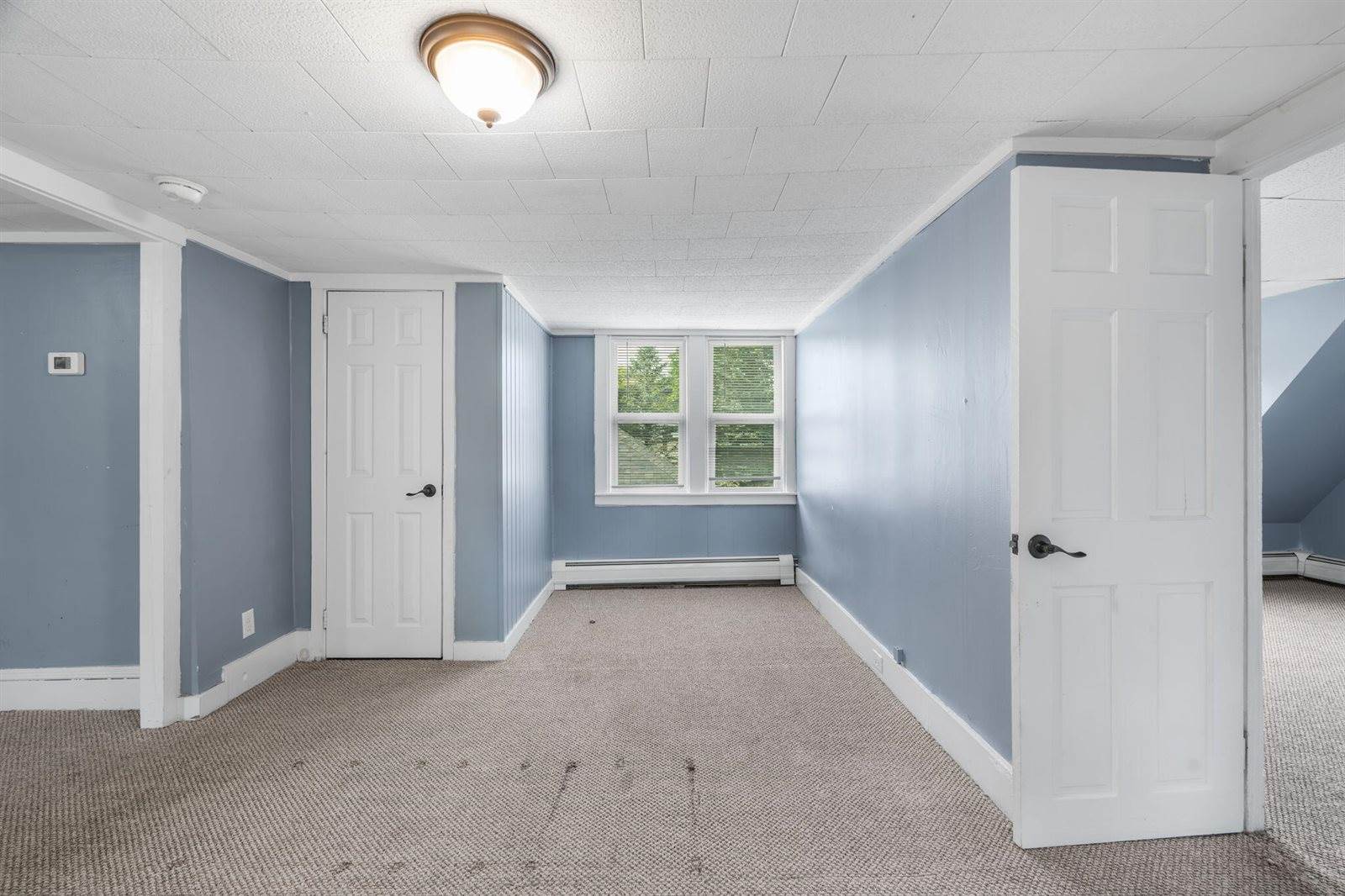 103 Chamberlain Street, Brewer, ME 04412