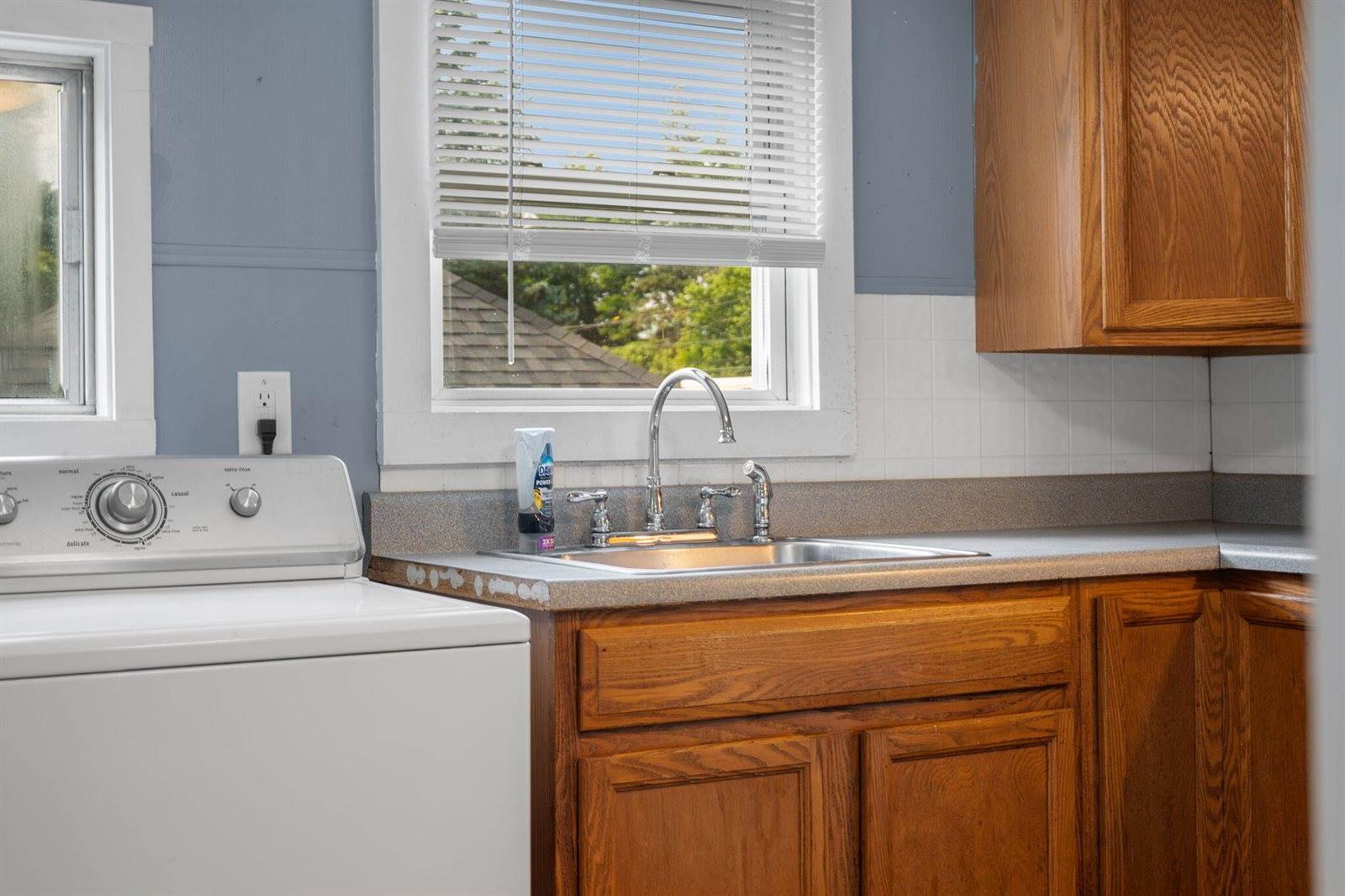103 Chamberlain Street, Brewer, ME 04412