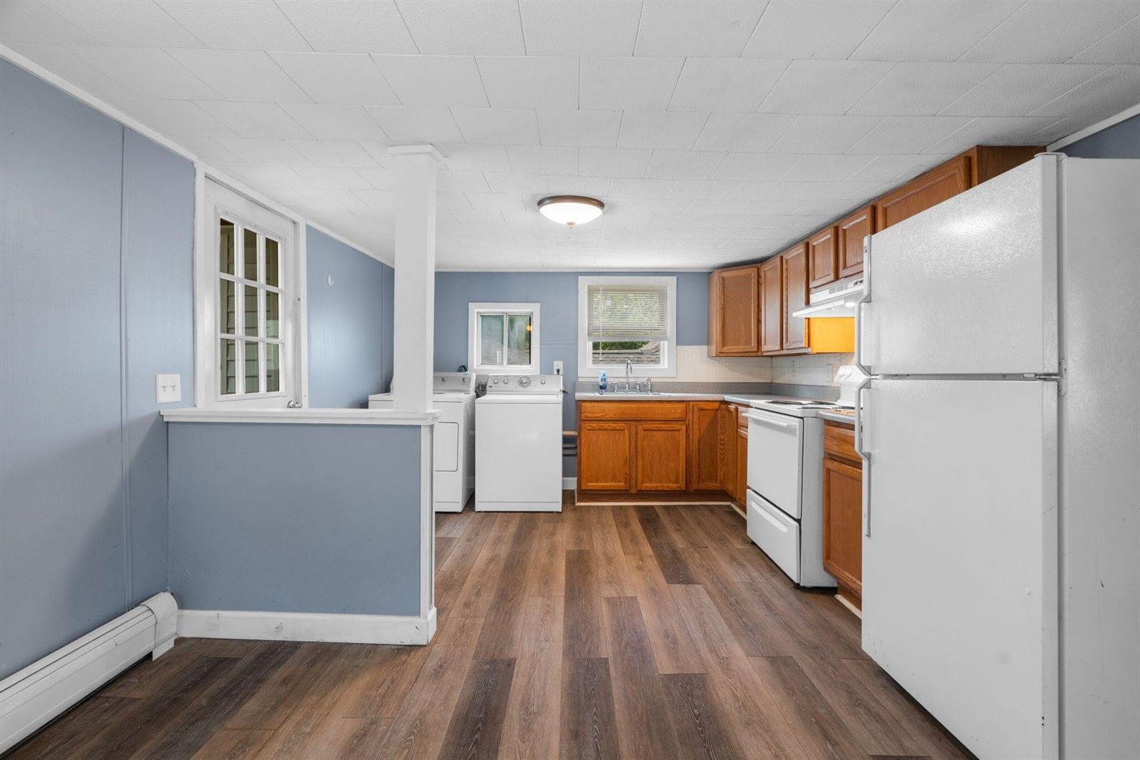 103 Chamberlain Street, Brewer, ME 04412