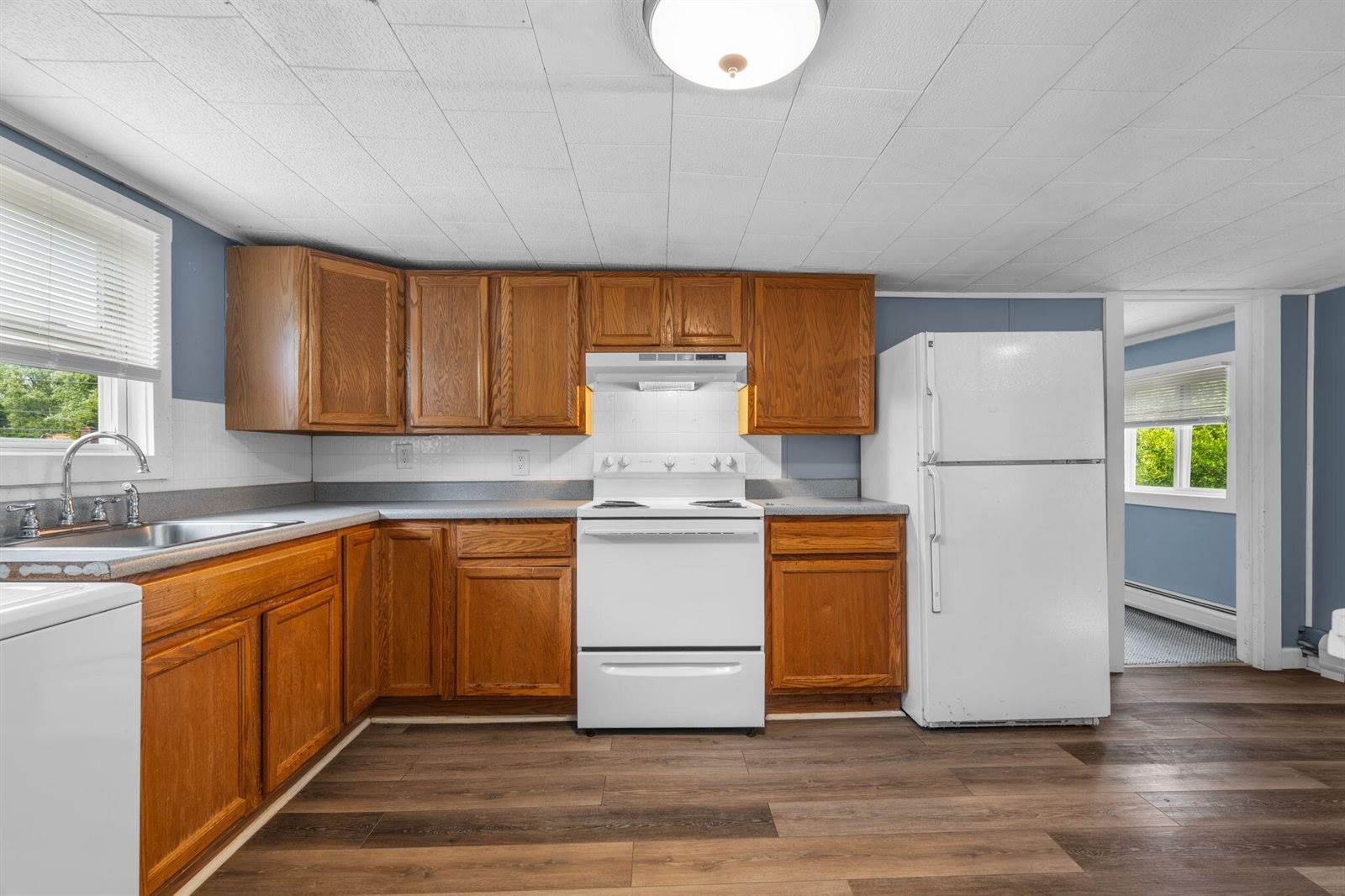 103 Chamberlain Street, Brewer, ME 04412