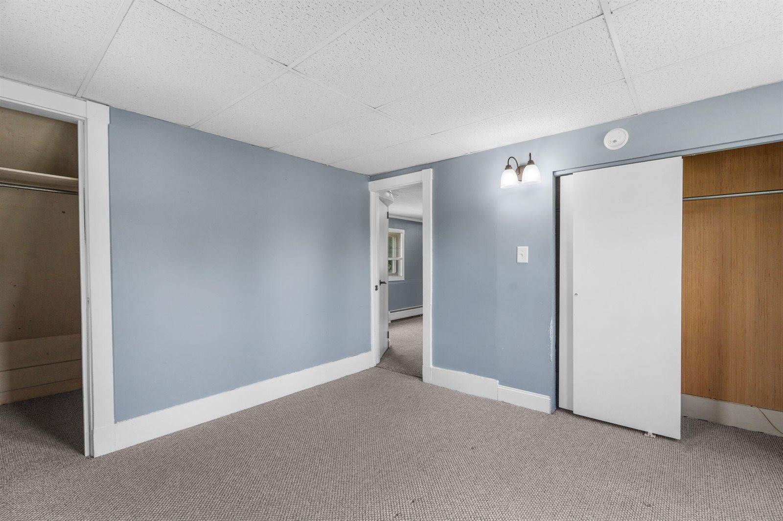 103 Chamberlain Street, Brewer, ME 04412