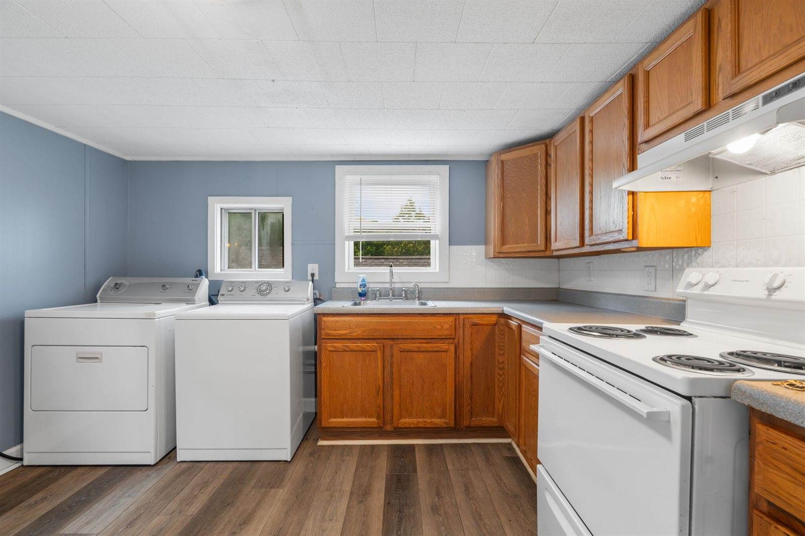 103 Chamberlain Street, Brewer, ME 04412