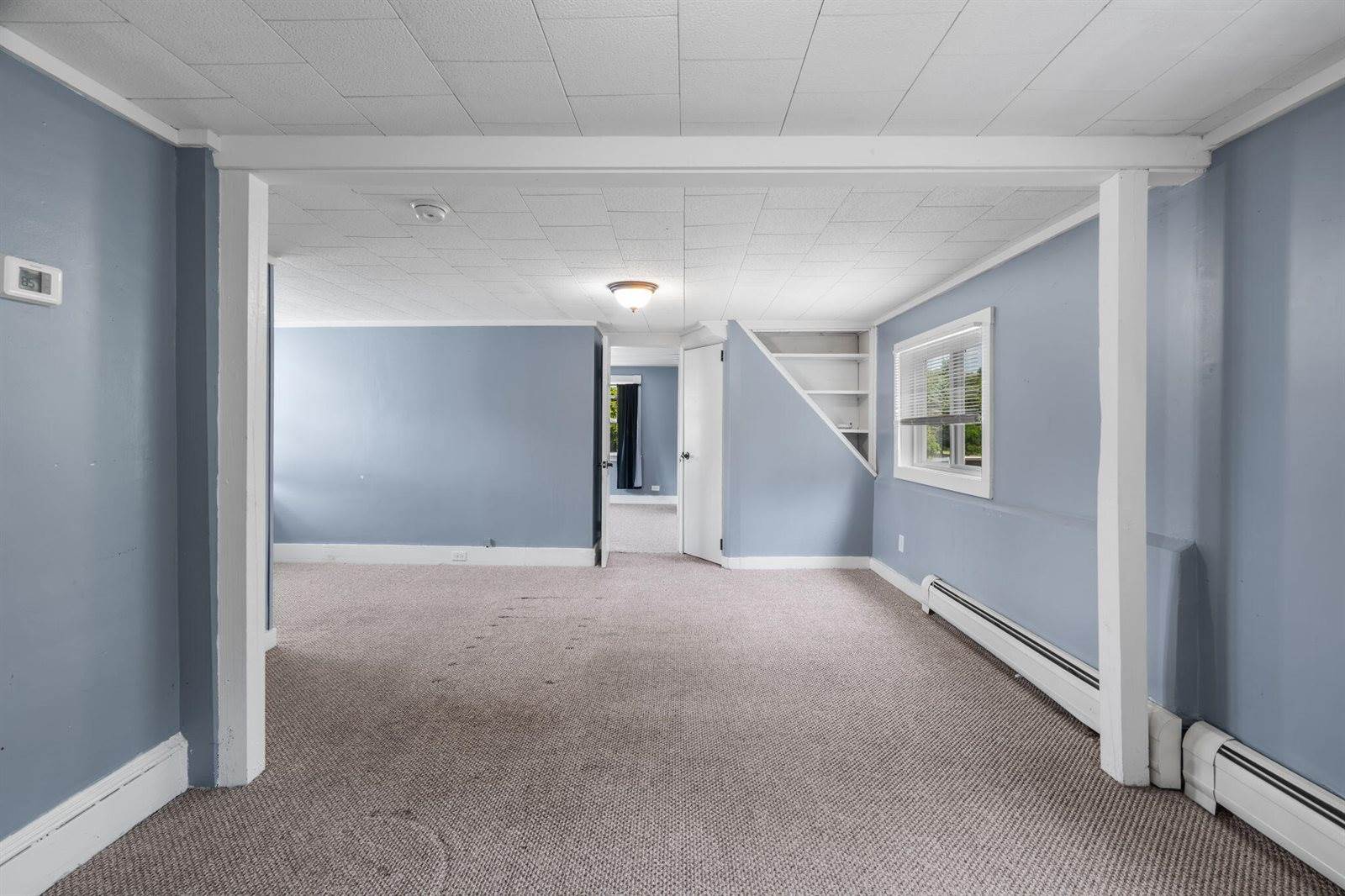103 Chamberlain Street, Brewer, ME 04412