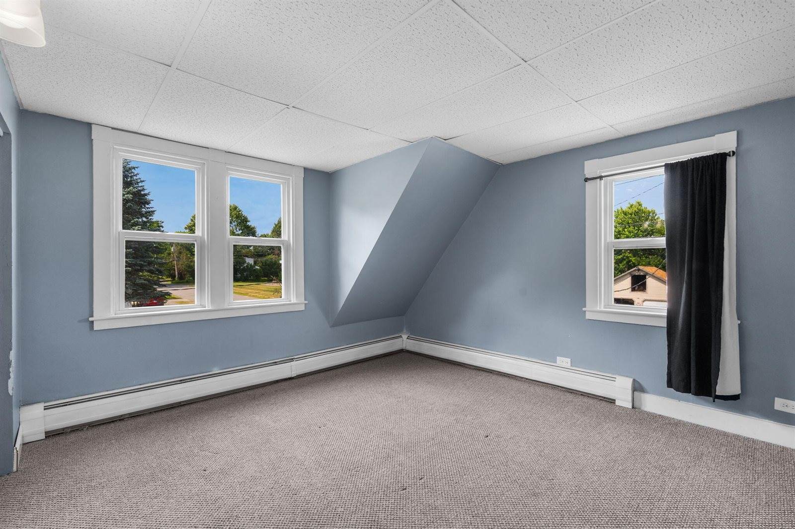 103 Chamberlain Street, Brewer, ME 04412