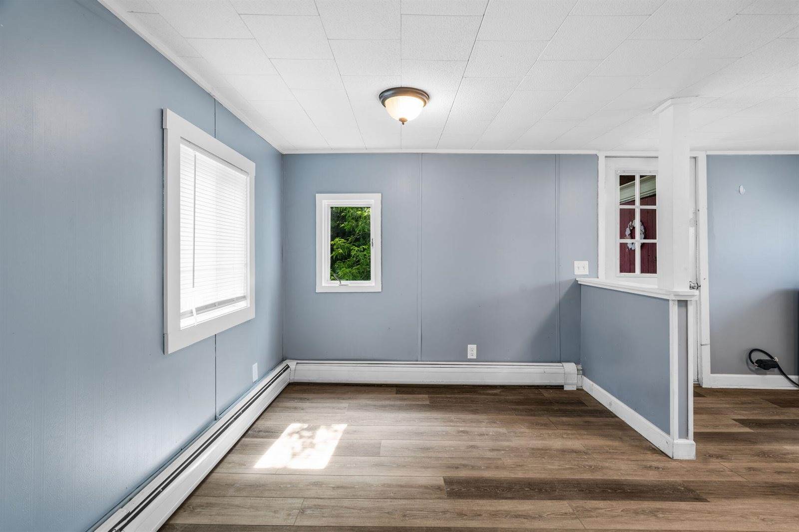103 Chamberlain Street, Brewer, ME 04412