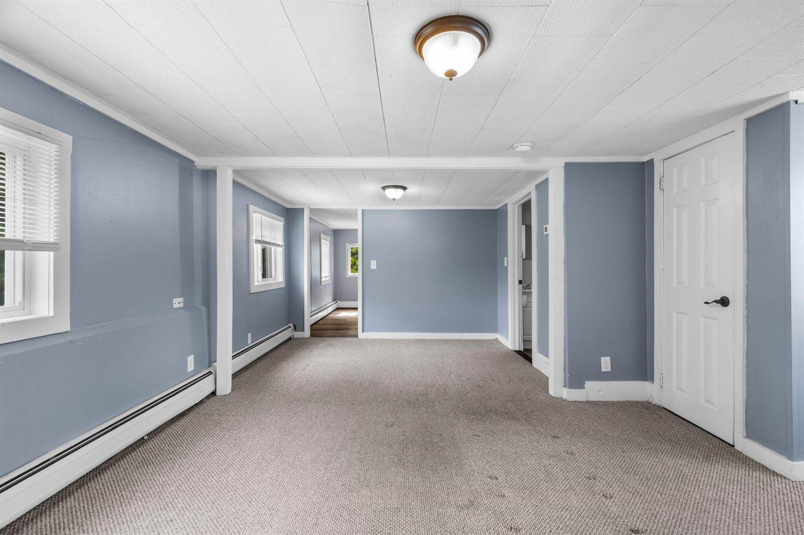 103 Chamberlain Street, Brewer, ME 04412