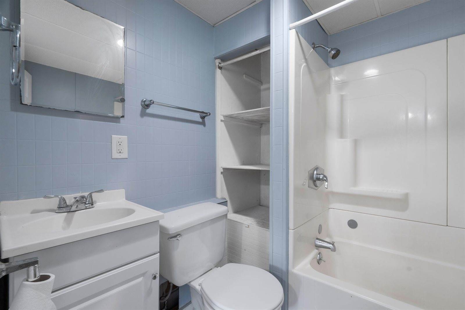 103 Chamberlain Street, Brewer, ME 04412