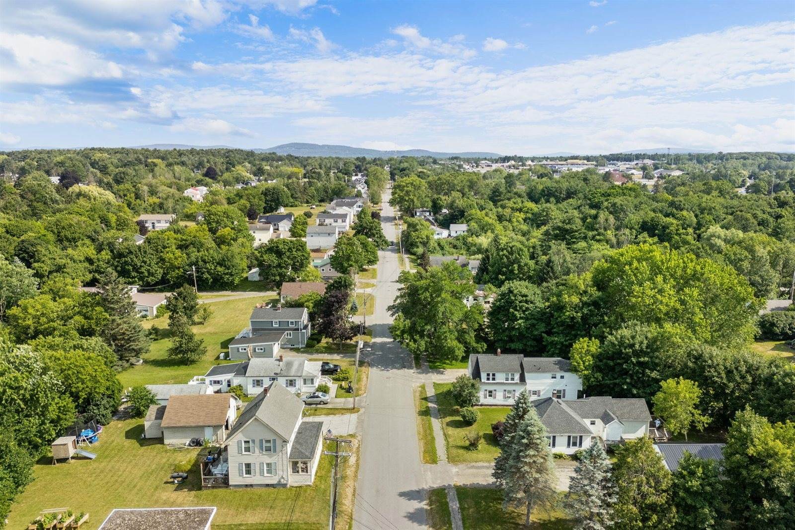 103 Chamberlain Street, Brewer, ME 04412