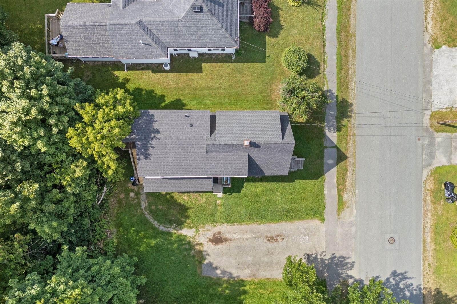 103 Chamberlain Street, Brewer, ME 04412