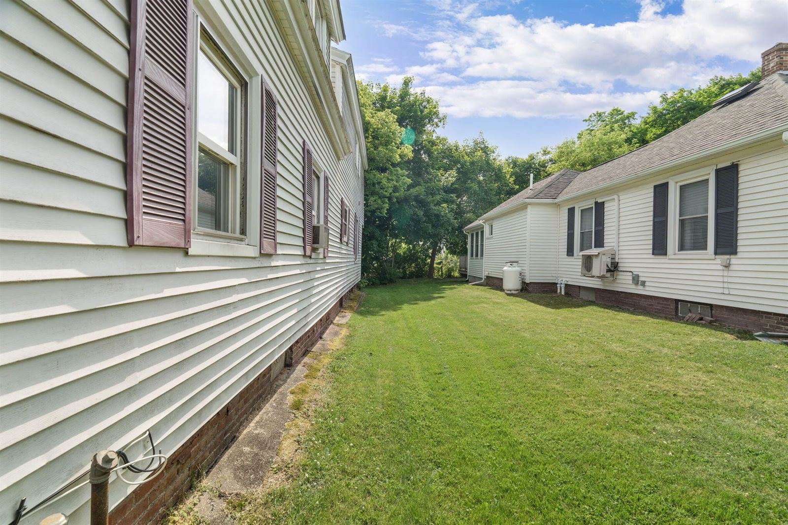103 Chamberlain Street, Brewer, ME 04412
